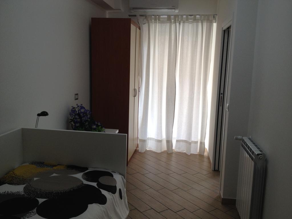 Il Pincetto Rom