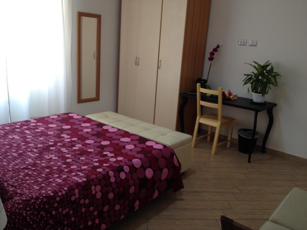 Il Pincetto 3* Rom