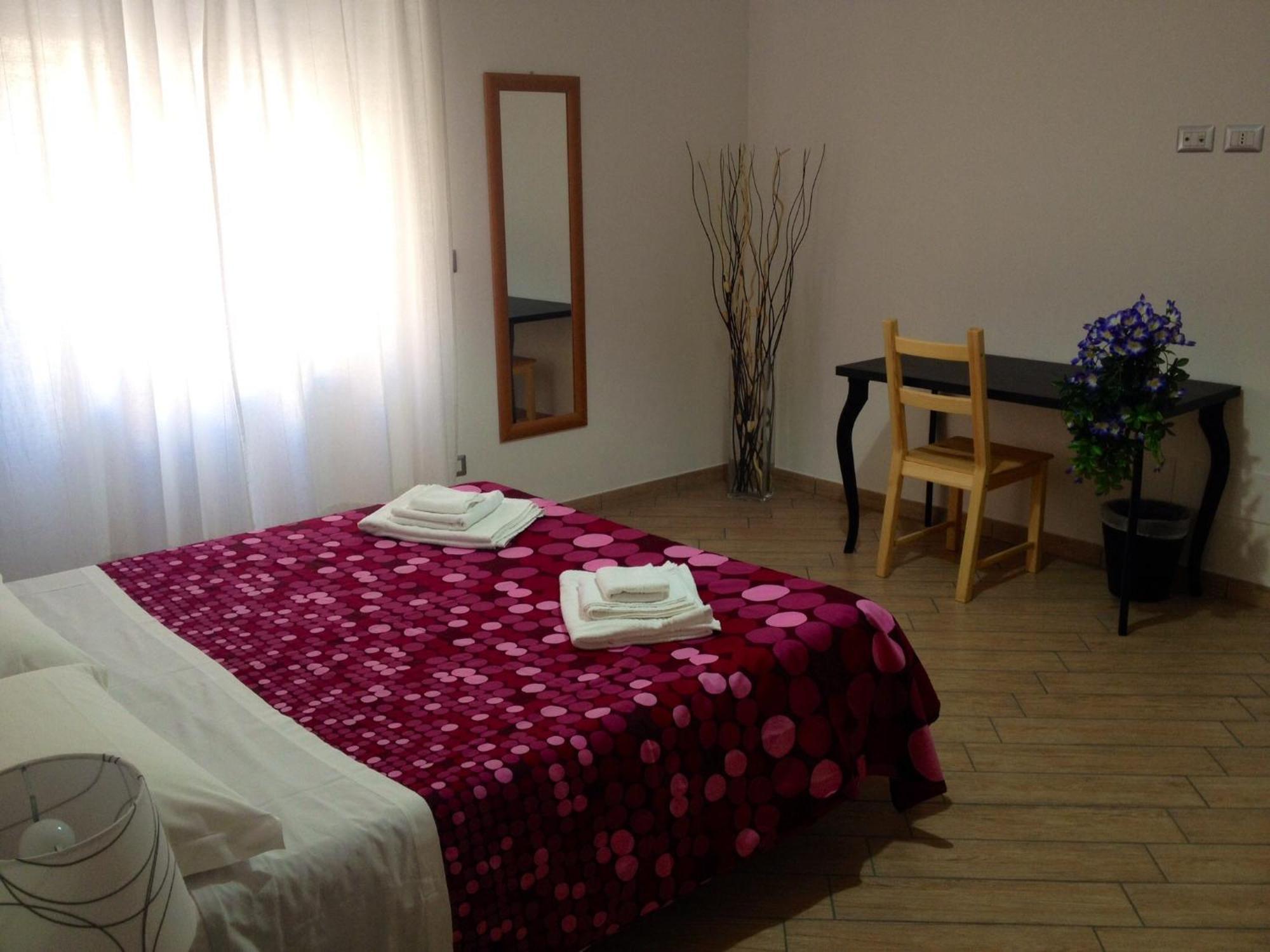 Il Pincetto 3* Rom